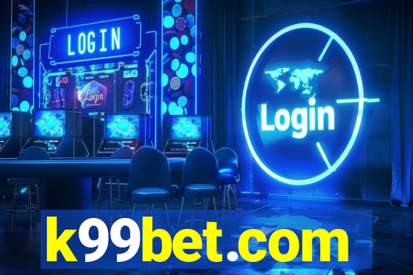 k99bet.com