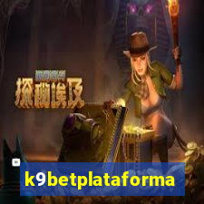 k9betplataforma