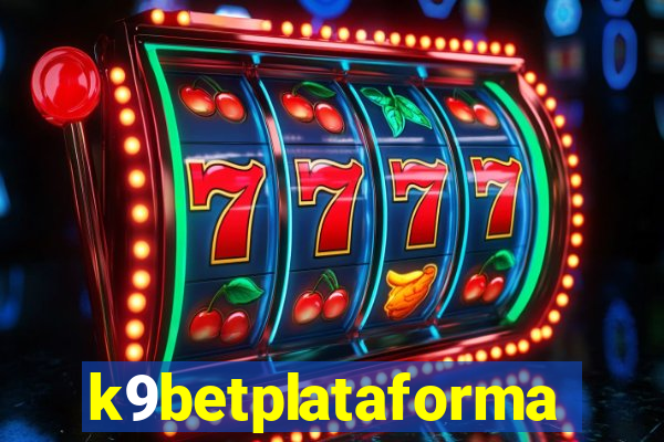 k9betplataforma