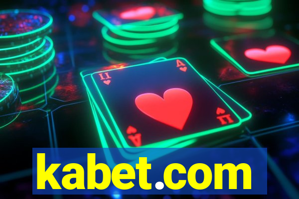 kabet.com