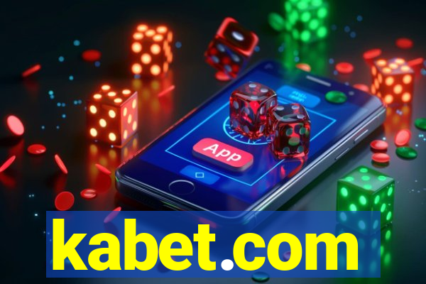 kabet.com