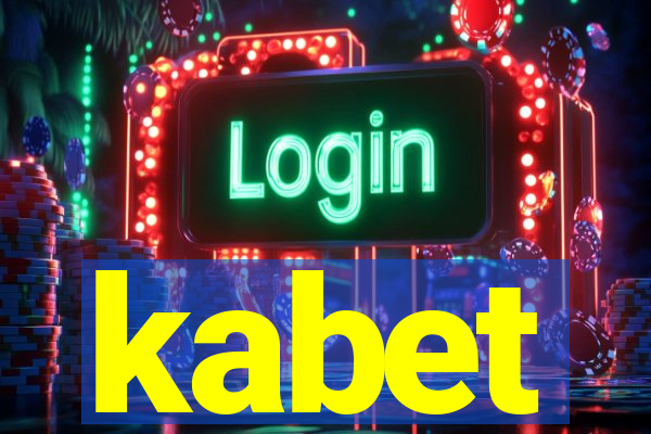 kabet