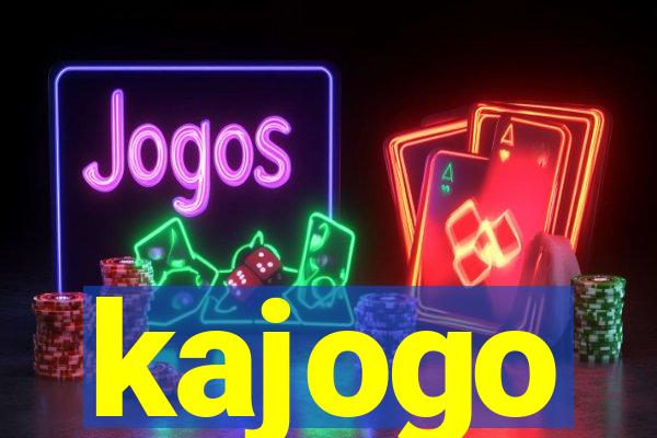 kajogo