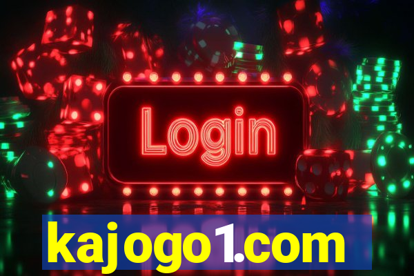 kajogo1.com