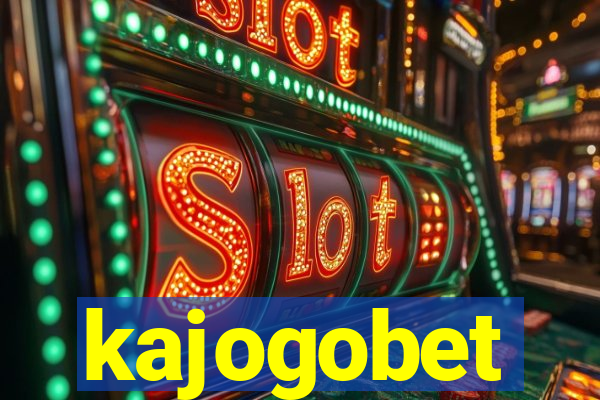 kajogobet