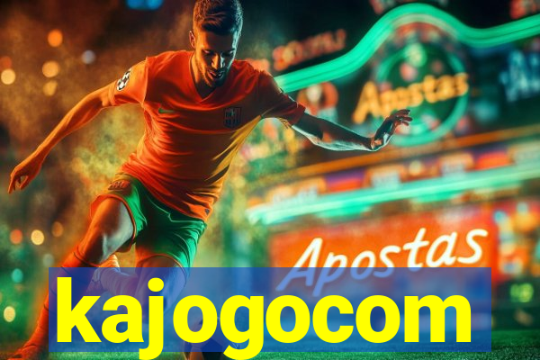 kajogocom