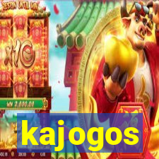 kajogos