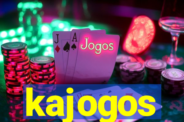 kajogos