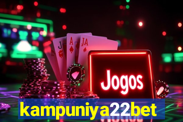 kampuniya22bet