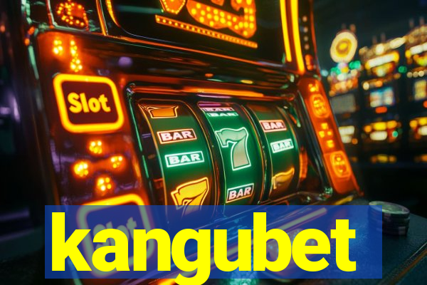 kangubet