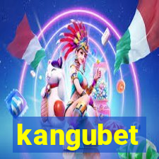 kangubet