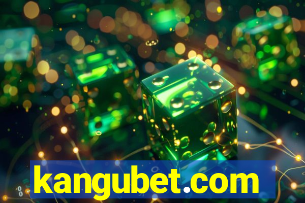 kangubet.com