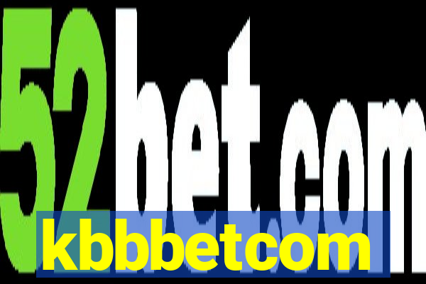 kbbbetcom