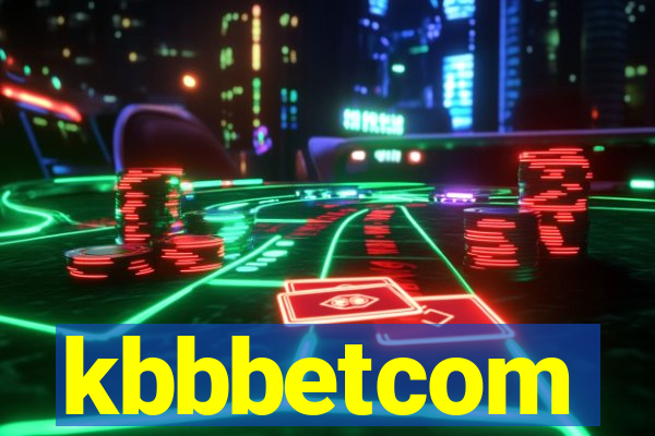 kbbbetcom