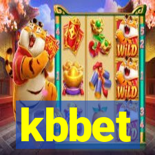 kbbet