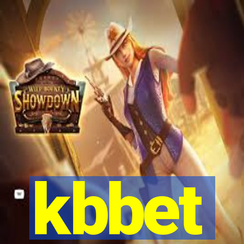 kbbet