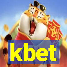 kbet