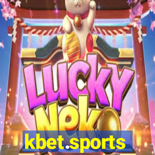 kbet.sports