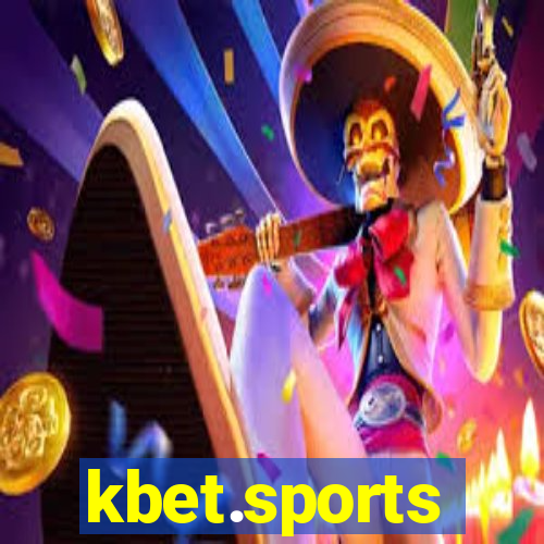 kbet.sports