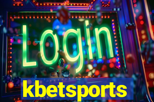 kbetsports