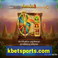 kbetsports.com