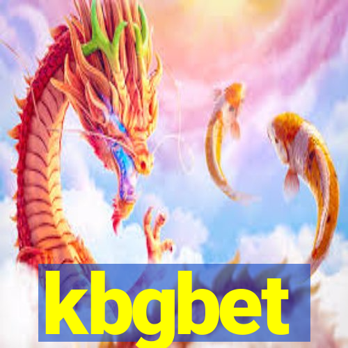 kbgbet