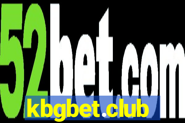 kbgbet.club