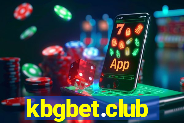 kbgbet.club