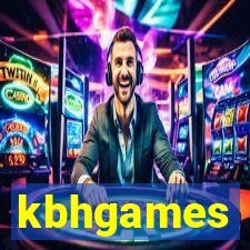 kbhgames