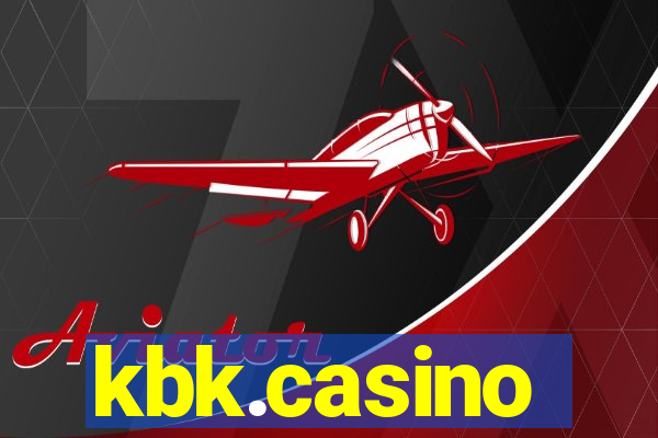 kbk.casino