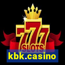 kbk.casino