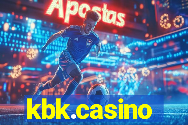 kbk.casino