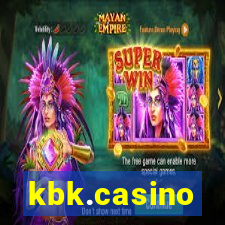 kbk.casino