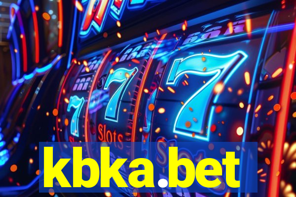 kbka.bet