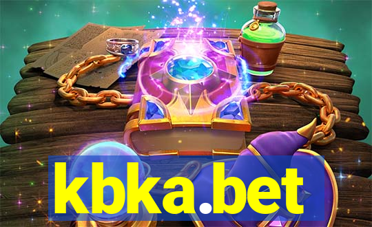 kbka.bet