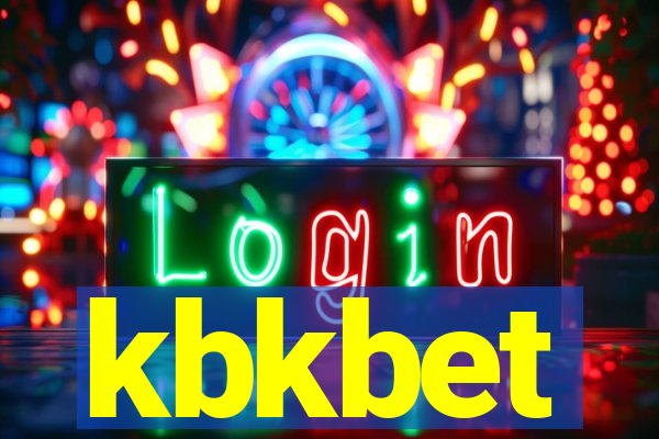 kbkbet