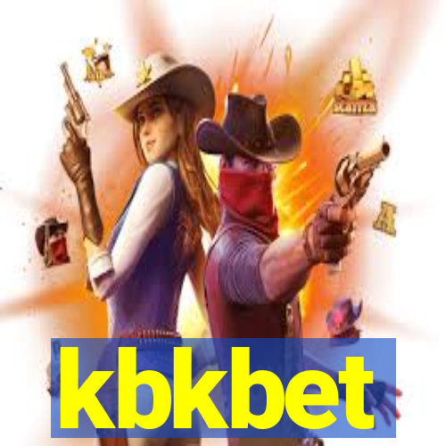 kbkbet