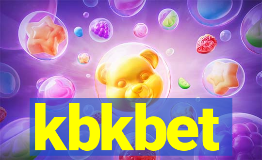 kbkbet