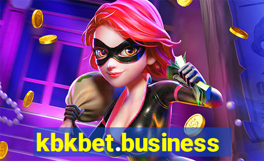 kbkbet.business