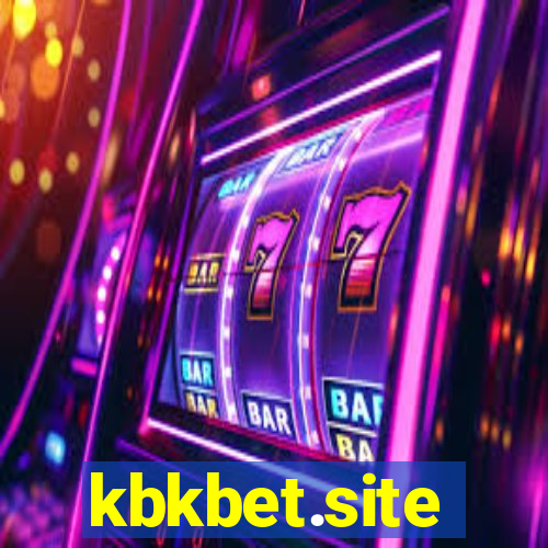 kbkbet.site