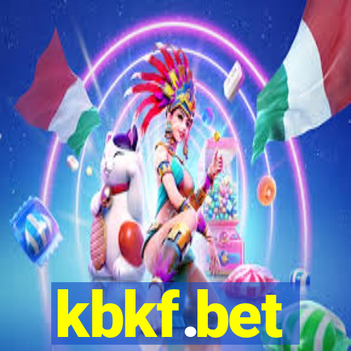 kbkf.bet