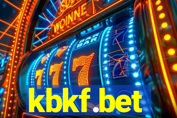 kbkf.bet