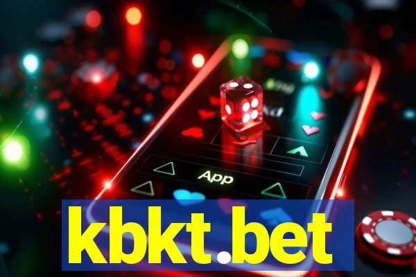 kbkt.bet