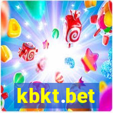 kbkt.bet