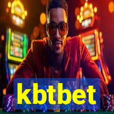 kbtbet