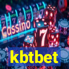 kbtbet