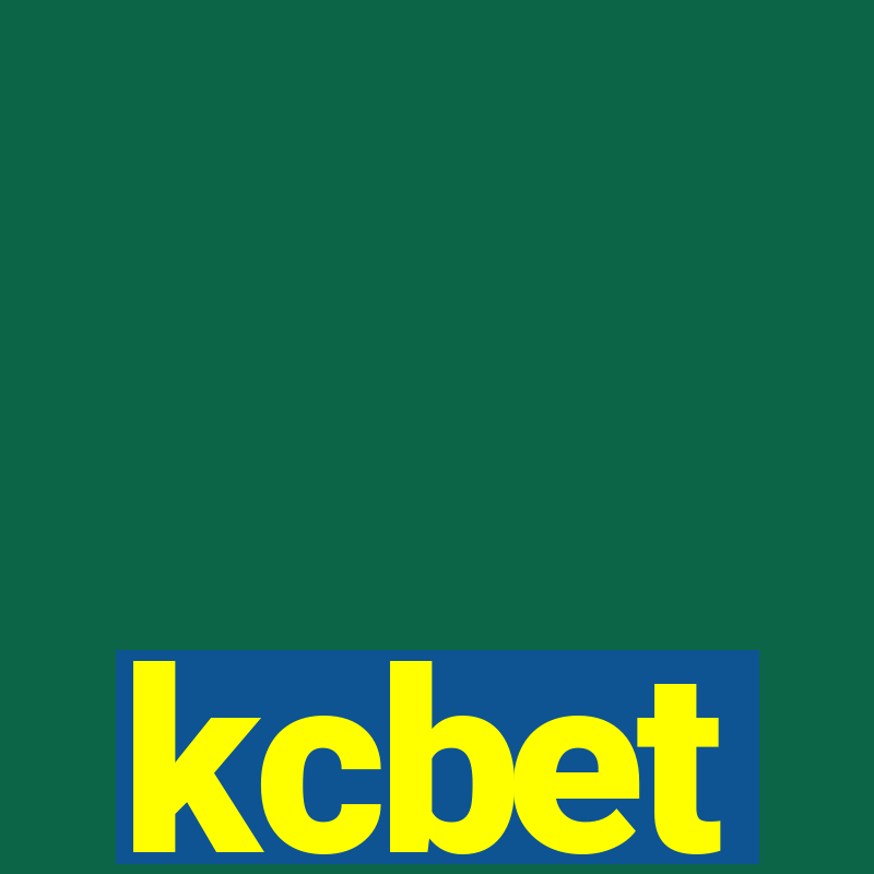 kcbet