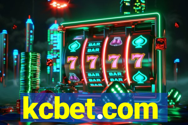 kcbet.com