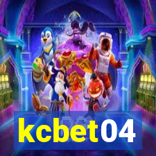 kcbet04