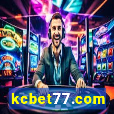 kcbet77.com